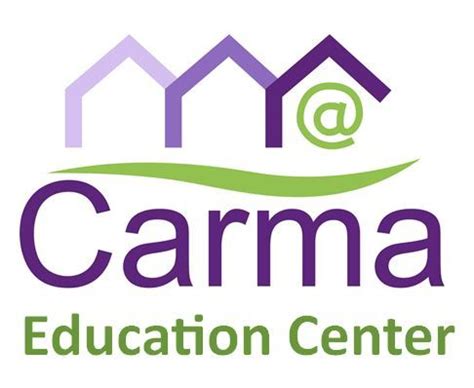 carma in education meaning|About the Project .